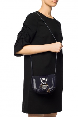 'hana' shoulder bag, zdjęcie 2 'hana' shoulder bag od See By Chloe